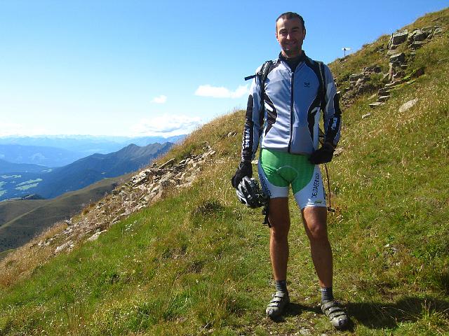 quelle 097a.jpg